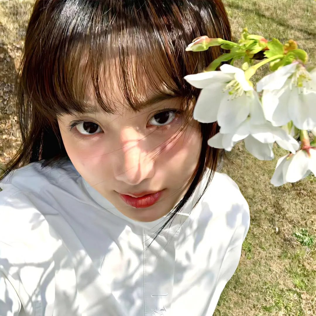 救命，老公竟是总裁大人