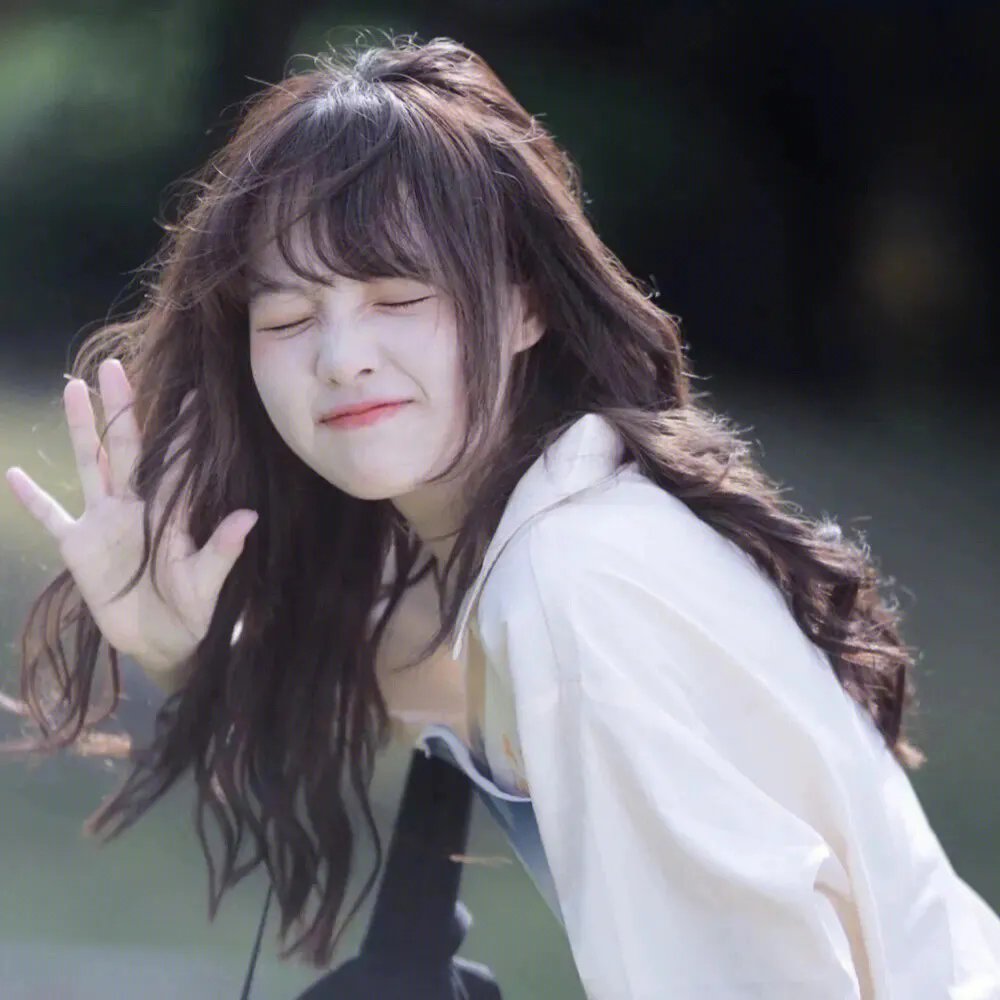 领证后，被总裁老公高调宠