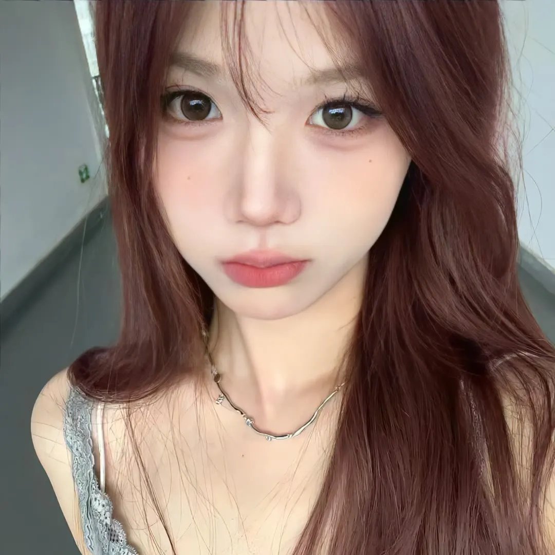 亚马逊萌猴奇遇记