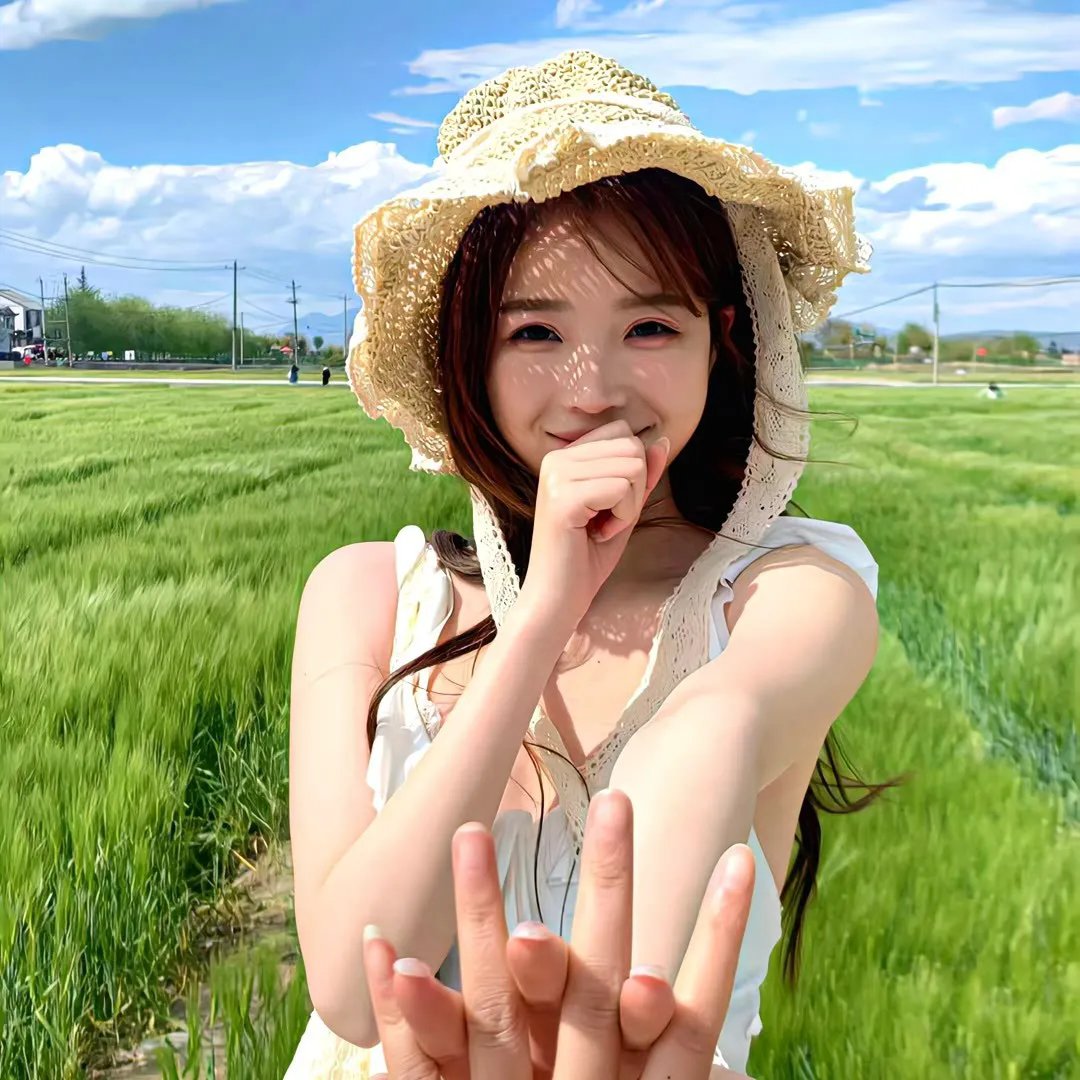 雪国列车(剧版)第一季