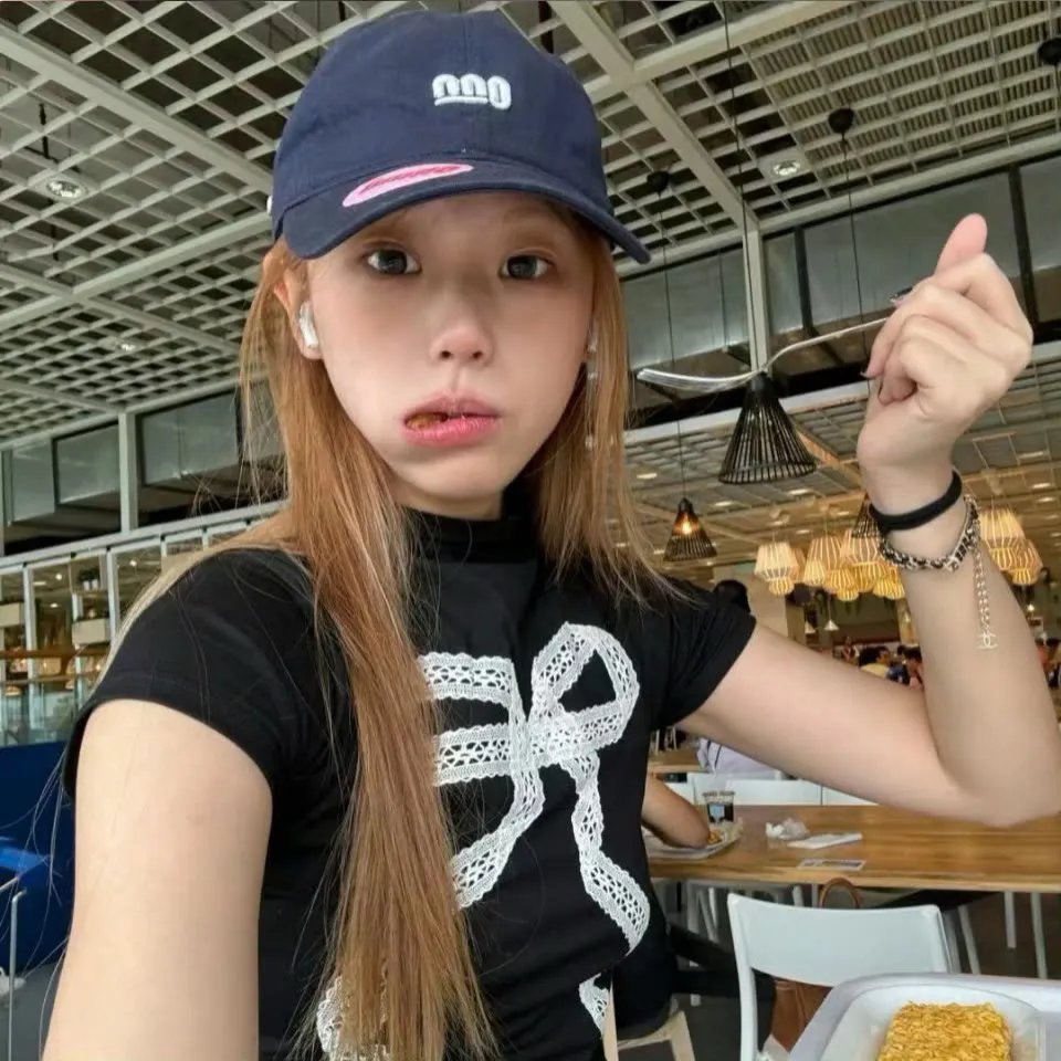 皇家律师 第三季