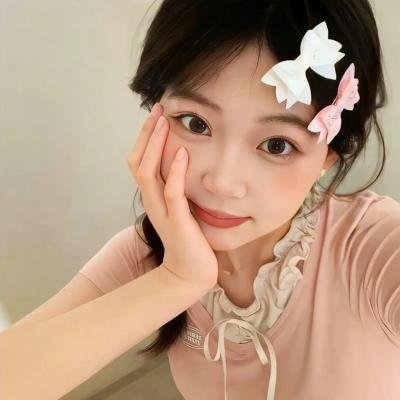 荒漠干戈