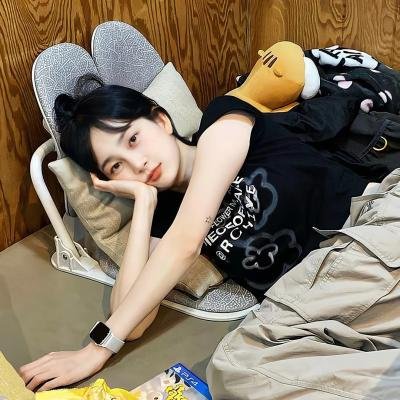 全缉毒狂潮