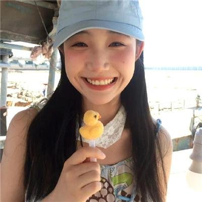 旅程的结束，世界的开始