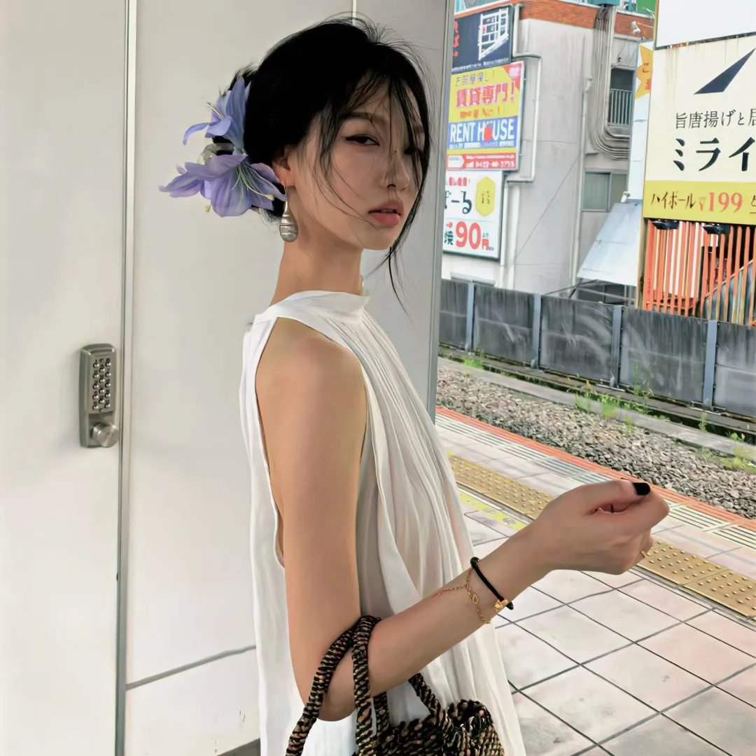 夏之地狱