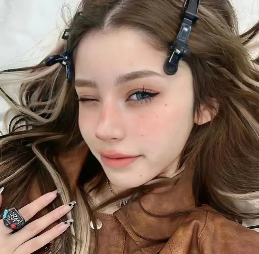 疯狂的钻石