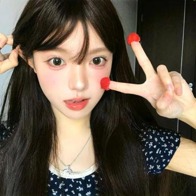 罪恶黑名单第四季