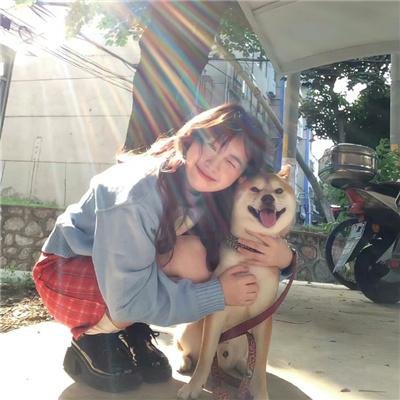 我和我爸的18岁