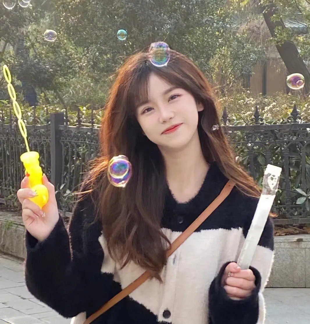 超人与蝙蝠侠：启示录