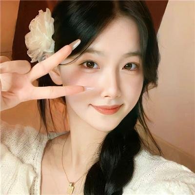 鲁邦三世：微风公主~隐藏的天空之城