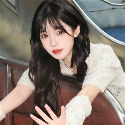 中华：龙的传人