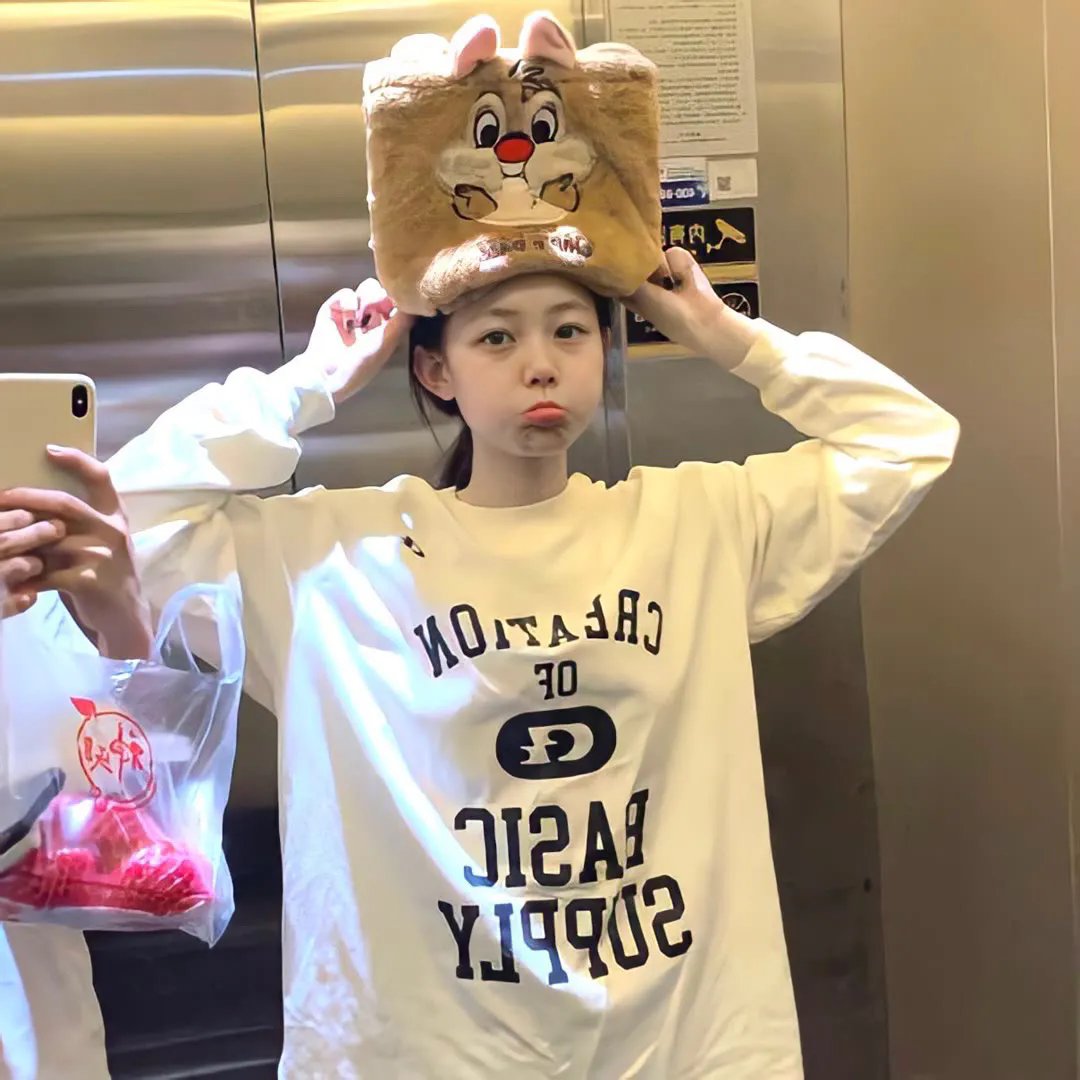 顾少的闪婚娇妻,认错总裁嫁对郎