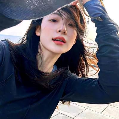 满级高手从零开始