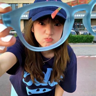 大侦探波洛第一季