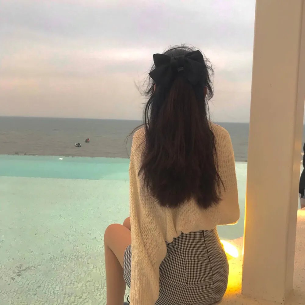 神的孩子奇遇记