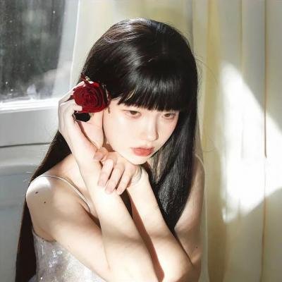 放弃所有拥抱你