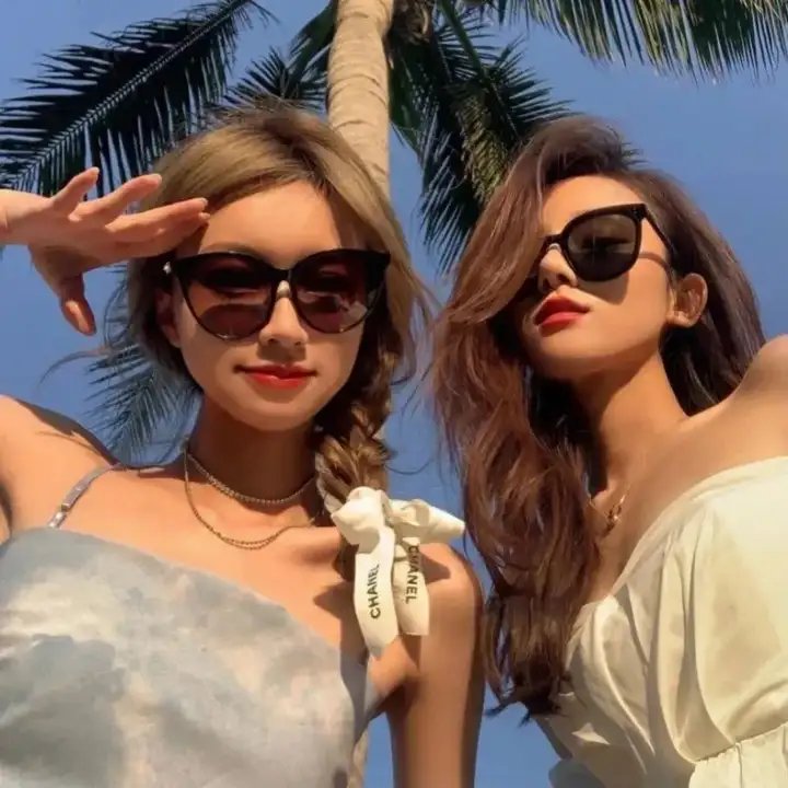 神烦警探第三季