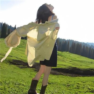 勇者大冒险第一季