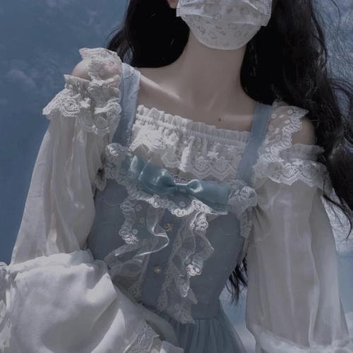 一剑寒霜斩情郎