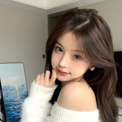 纳米核心第二季