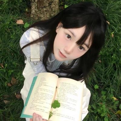 影评人：恶魔片场历险记