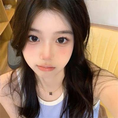 金龟车大闹蒙特卡罗