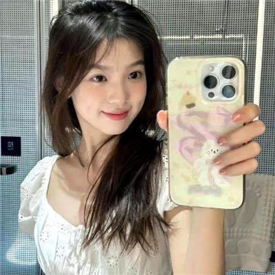 穿越黑暗拥抱你