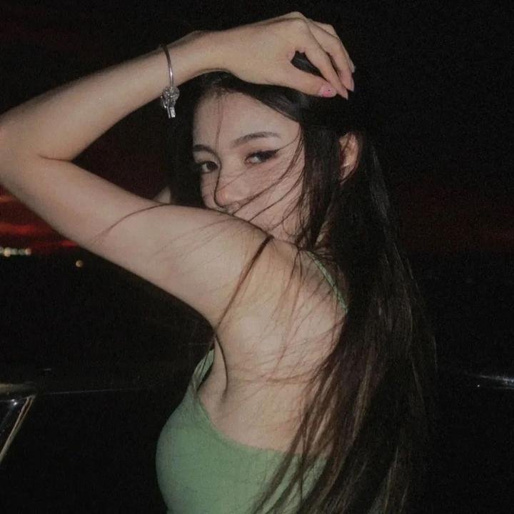 电影眼漫游中国