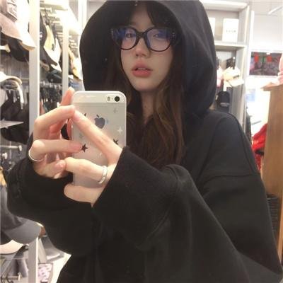 重生七零:带着萌娃去逼婚