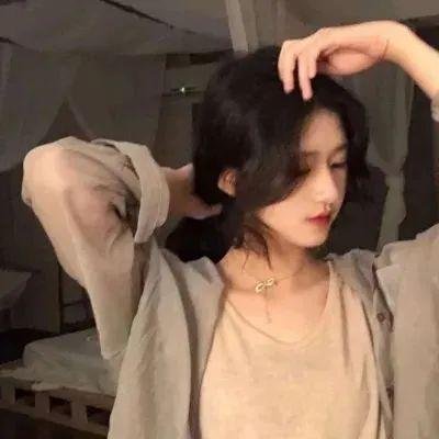 我们的少年时代